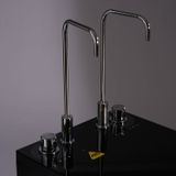  Máy lọc nước nóng lạnh 12 lõi Cuckoo K-Pure Signature CP-BRPV1201S/BKCRVNCV 