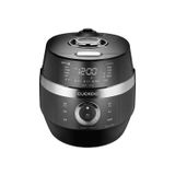  Nồi cơm điện tử áp suất cao tần 1.08 lít Cuckoo CRP-JHR0660FD 