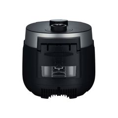 Nồi cơm điện áp suất kép cao tần 1.08 lít Cuckoo CRP-LHTR0610FB ảnh 6