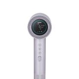  Máy sấy tóc Cuckoo CBD-C10LL re:nature jet blow core 