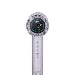 Máy sấy tóc Cuckoo CBD-C10LL re:nature jet blow core ảnh 3