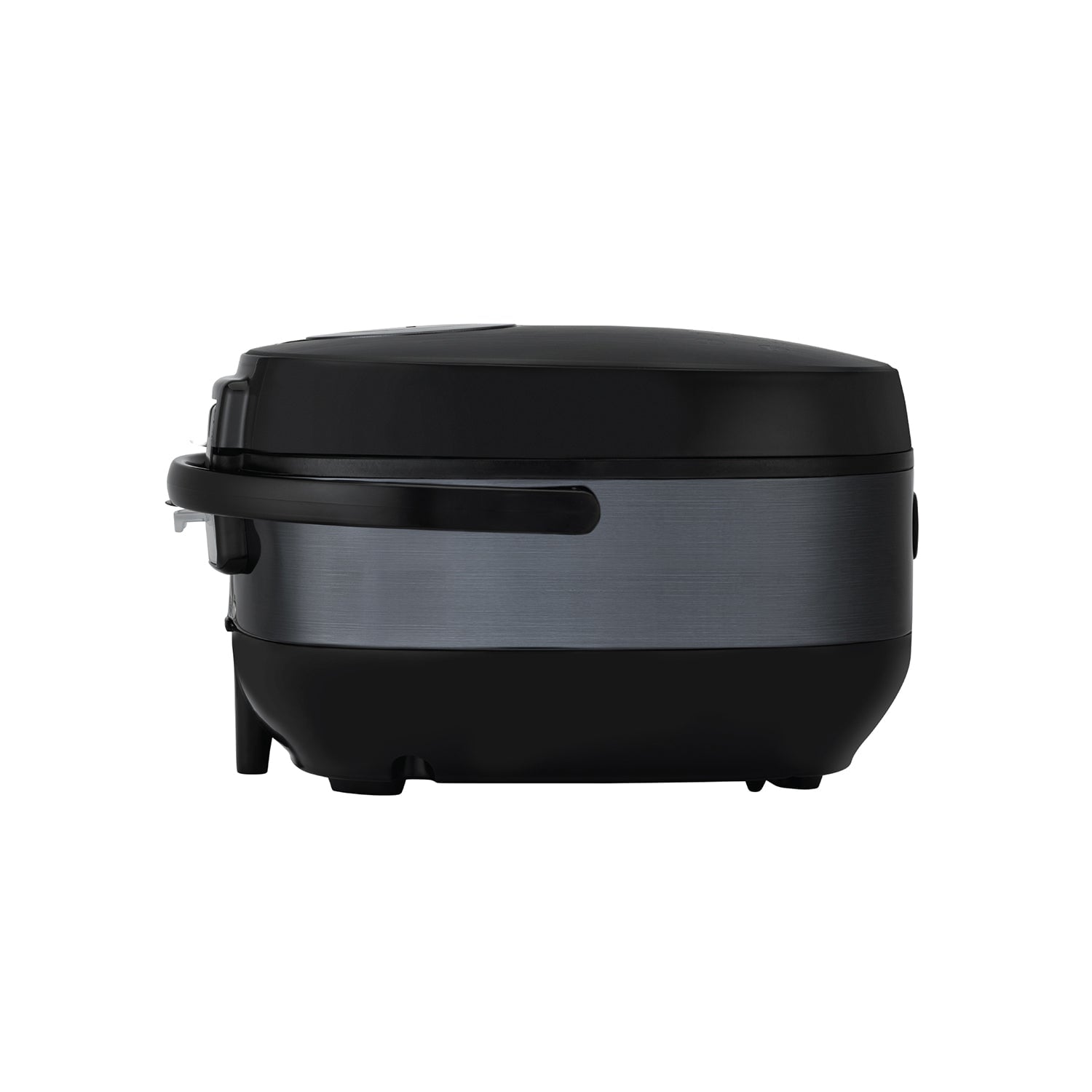 Nồi cơm điện tử 1.08 lít Cuckoo CR-0690F/BKBKCRVNCV – ảnh 5