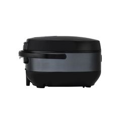 Nồi cơm điện tử 1.08 lít Cuckoo CR-0690F/BKBKCRVNCV ảnh 5