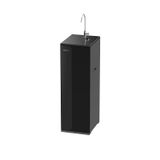  Máy lọc nước RO 11 lõi Cuckoo K-Pure Signature CP-DRPV1101S/BKVNCV 