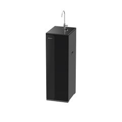 Máy lọc nước RO 11 lõi Cuckoo K-Pure Signature CP-DRPV1101S/BKVNCV ảnh 4