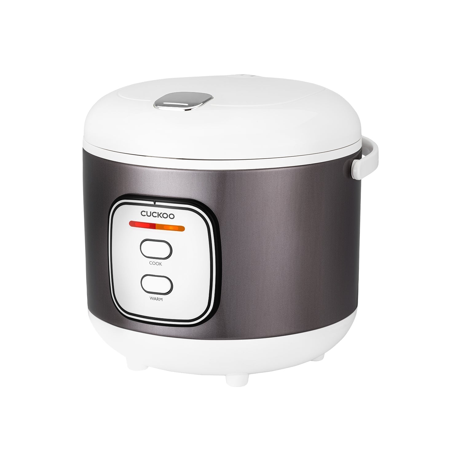 Nồi cơm điện 1.8 lít Cuckoo CR-1005/BSWHCRVNCV – ảnh 3
