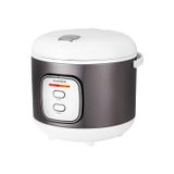  Nồi cơm điện 1.8 lít Cuckoo CR-1005/BSWHCRVNCV 