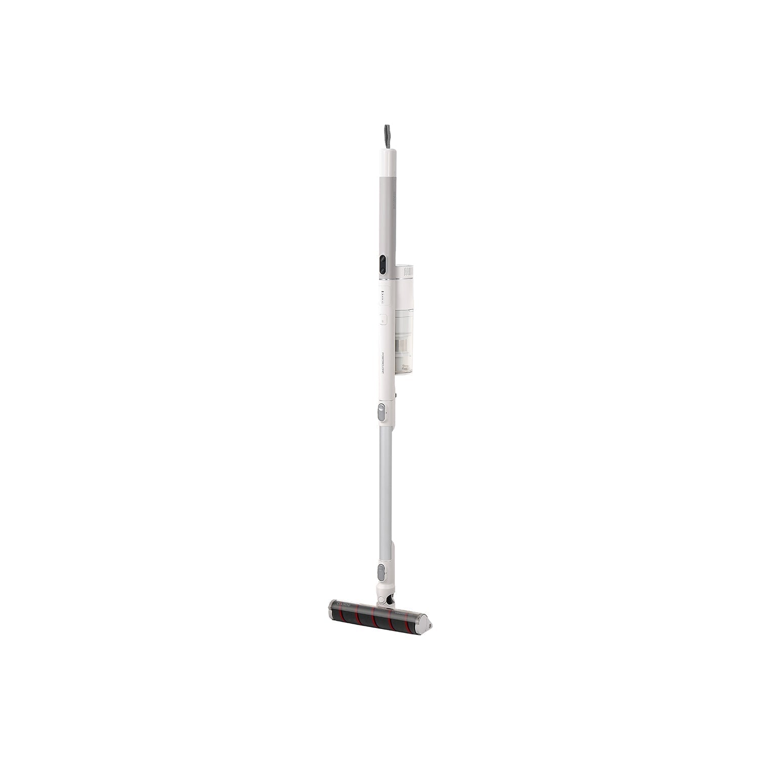 Máy hút bụi không dây Cuckoo CVC-G820NWM – ảnh 5
