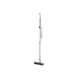  Máy hút bụi không dây Cuckoo CVC-G820NWM 