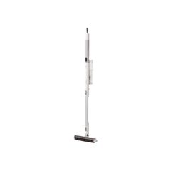 Máy hút bụi không dây Cuckoo CVC-G820NWM ảnh 5