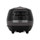  Nồi cơm điện tử áp suất cao tần 1.08 lít Cuckoo CRP-BHBC0600F/GRGRCRCKV 
