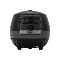 Nồi cơm điện tử áp suất cao tần 1.08 lít Cuckoo CRP-BHBC0600F/GRGRCRCKV ảnh 4