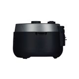  Nồi cơm điện áp suất kép cao tần 1.08 lít Cuckoo CRP-LHTR0610FB 