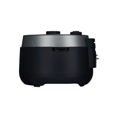 Nồi cơm điện áp suất kép cao tần 1.08 lít Cuckoo CRP-LHTR0610FB ảnh 5