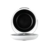  Nồi cơm điện 1.8 lít Cuckoo CR-1005/BSWHCRVNCV 
