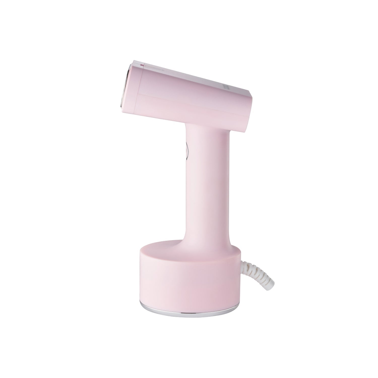 Bàn ủi hơi nước cầm tay Cuckoo CSI-A101P – ảnh 8