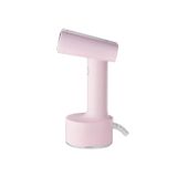 Bàn ủi hơi nước cầm tay Cuckoo CSI-A101P 