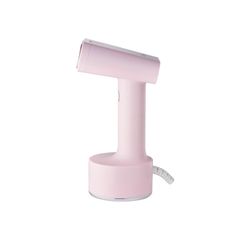 Bàn ủi hơi nước cầm tay Cuckoo CSI-A101P ảnh 8