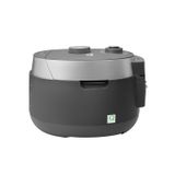  Nồi cơm điện tử áp suất cao tần 1.08 lít Cuckoo CRP-LHBR0600F/GRGRCRCKV 