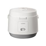  Nồi cơm điện 1.8 lít Cuckoo CR-1095/WHVNCV 