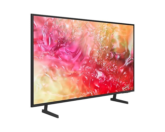 Smart Tivi Samsung 4K 75 inch UA75DU7700 – ảnh 3