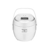  Nồi cơm điện tử 1.8 lít Cuckoo CR-1020F/WHWHVN 
