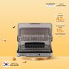 Máy sấy chén 40 lít Cuckoo CDD-A9010/STVNCV