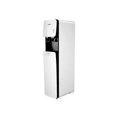 Máy lọc nước cây đứng nano Cuckoo CP-FN601SW/WHCRVN(S) ảnh 3