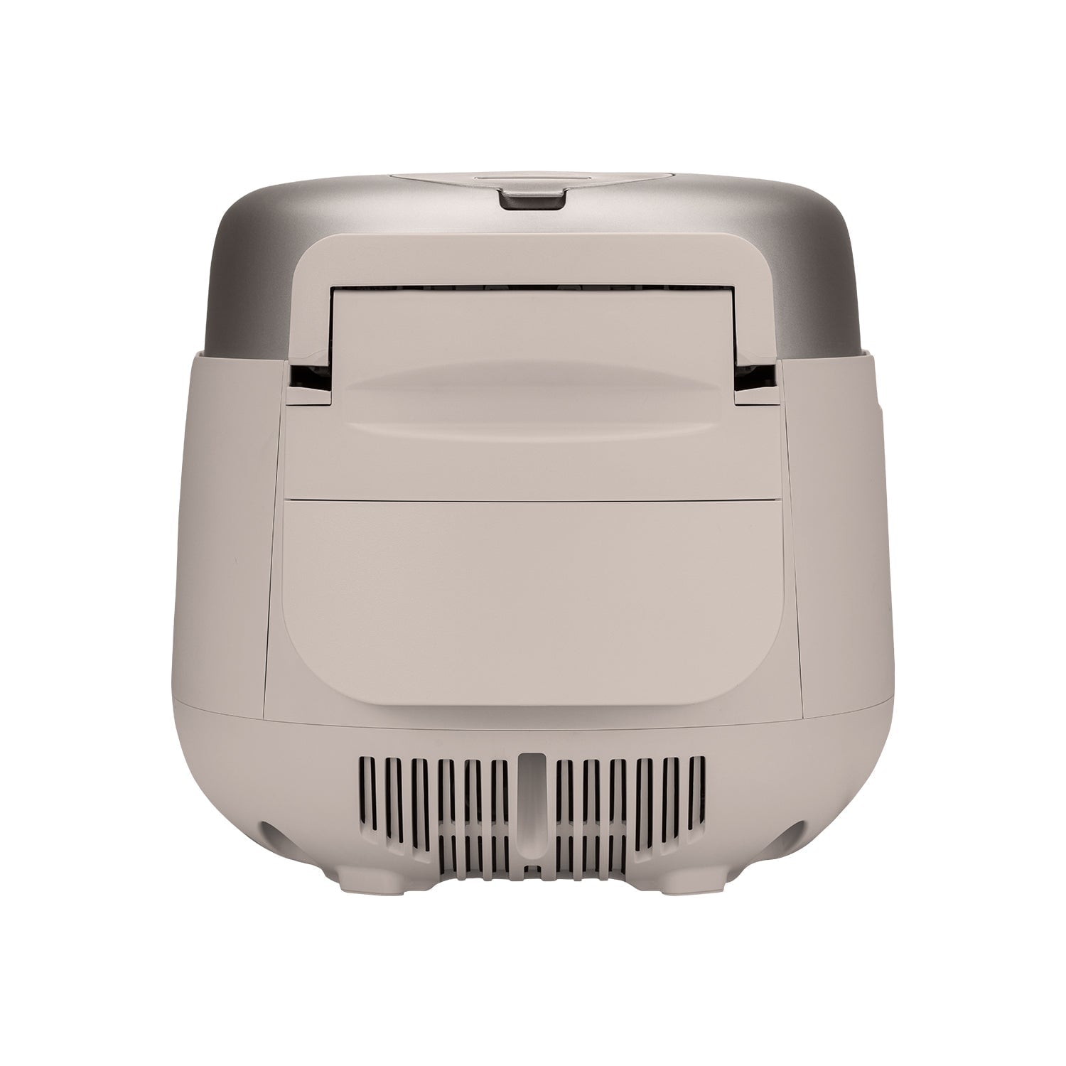 Nồi cơm điện tử áp suất kép cao tần 1.8 lít Cuckoo CRP-NHTR1010FP – ảnh 4