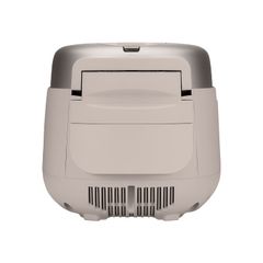 Nồi cơm điện tử áp suất kép cao tần 1.8 lít Cuckoo CRP-NHTR1010FP ảnh 4