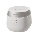  Nồi cơm điện tử 1.08 lít Cuckoo CR-0685GW 