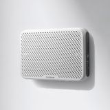  Máy lọc không khí treo tường Cuckoo AC-09AA10FWH 