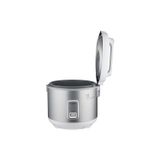  Nồi cơm điện 2.5 lít Cuckoo CR-1420/SIVNCV 