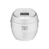  Nồi cơm điện tử 1.8 lít Cuckoo CR-1020F/WHWHVN 