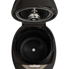 Nồi cơm điện áp suất cao tần 1.08 lít Cuckoo CRP-DHAS069FB ảnh 4