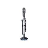 Máy hút bụi đa năng Cuckoo CVC-B1010UG 