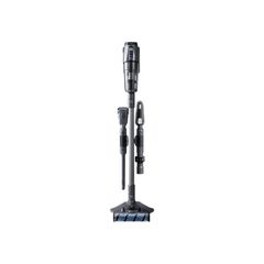 Máy hút bụi đa năng Cuckoo CVC-B1010UG ảnh 2
