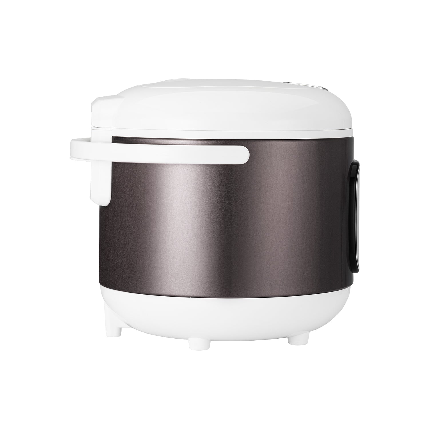 Nồi cơm điện 1.8 lít Cuckoo CR-1005/BSWHCRVNCV – ảnh 4