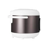  Nồi cơm điện 1.8 lít Cuckoo CR-1005/BSWHCRVNCV 