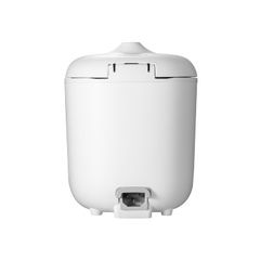 Nồi cơm điện tử 0.36 lít Cuckoo CR-0255MW ảnh 6