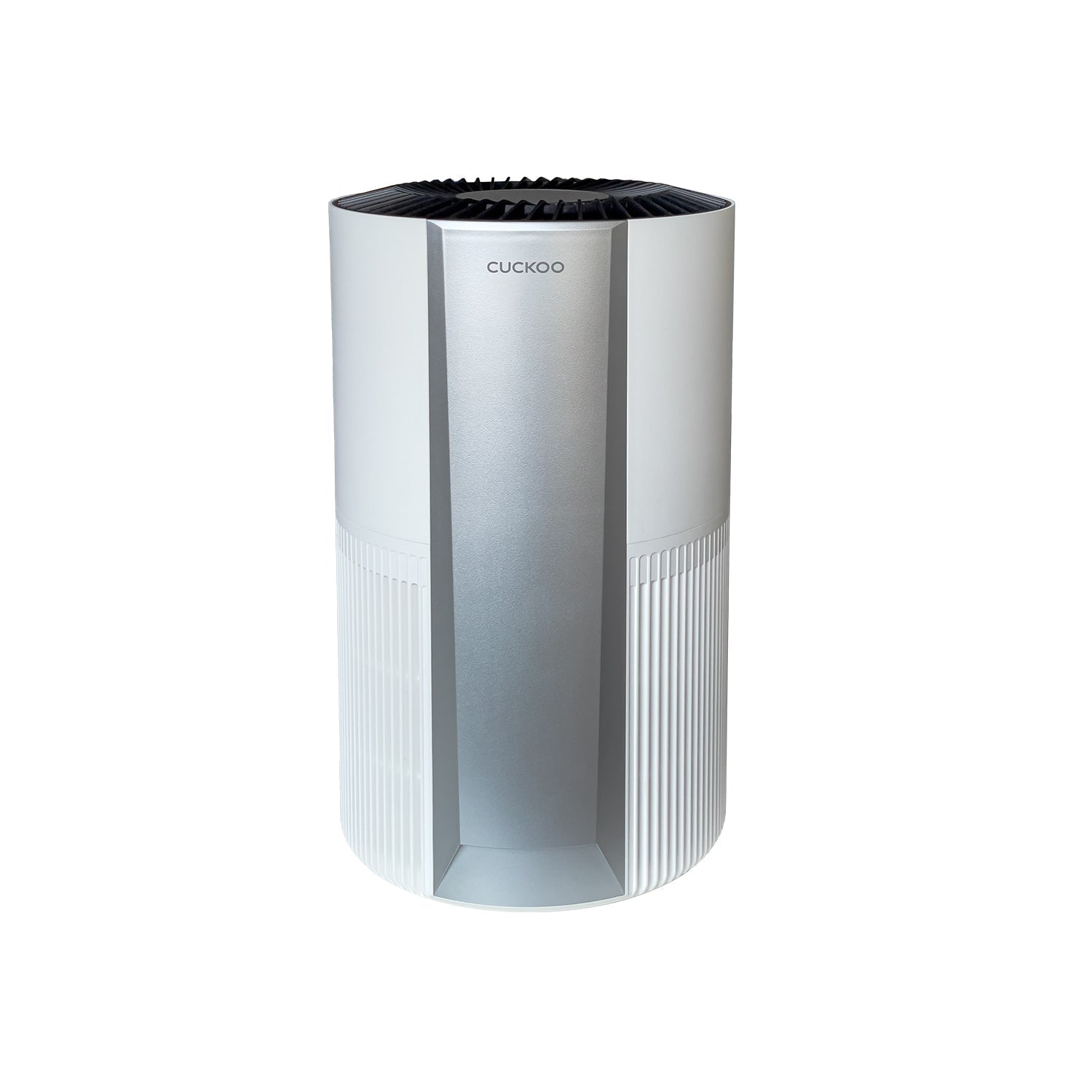Máy lọc không khí Cuckoo CAC-AL3010WH/WHCRVNCV – ảnh 2