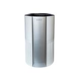  Máy lọc không khí Cuckoo CAC-AL3010WH/WHCRVNCV 
