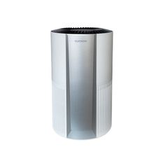 Máy lọc không khí Cuckoo CAC-AL3010WH/WHCRVNCV ảnh 2
