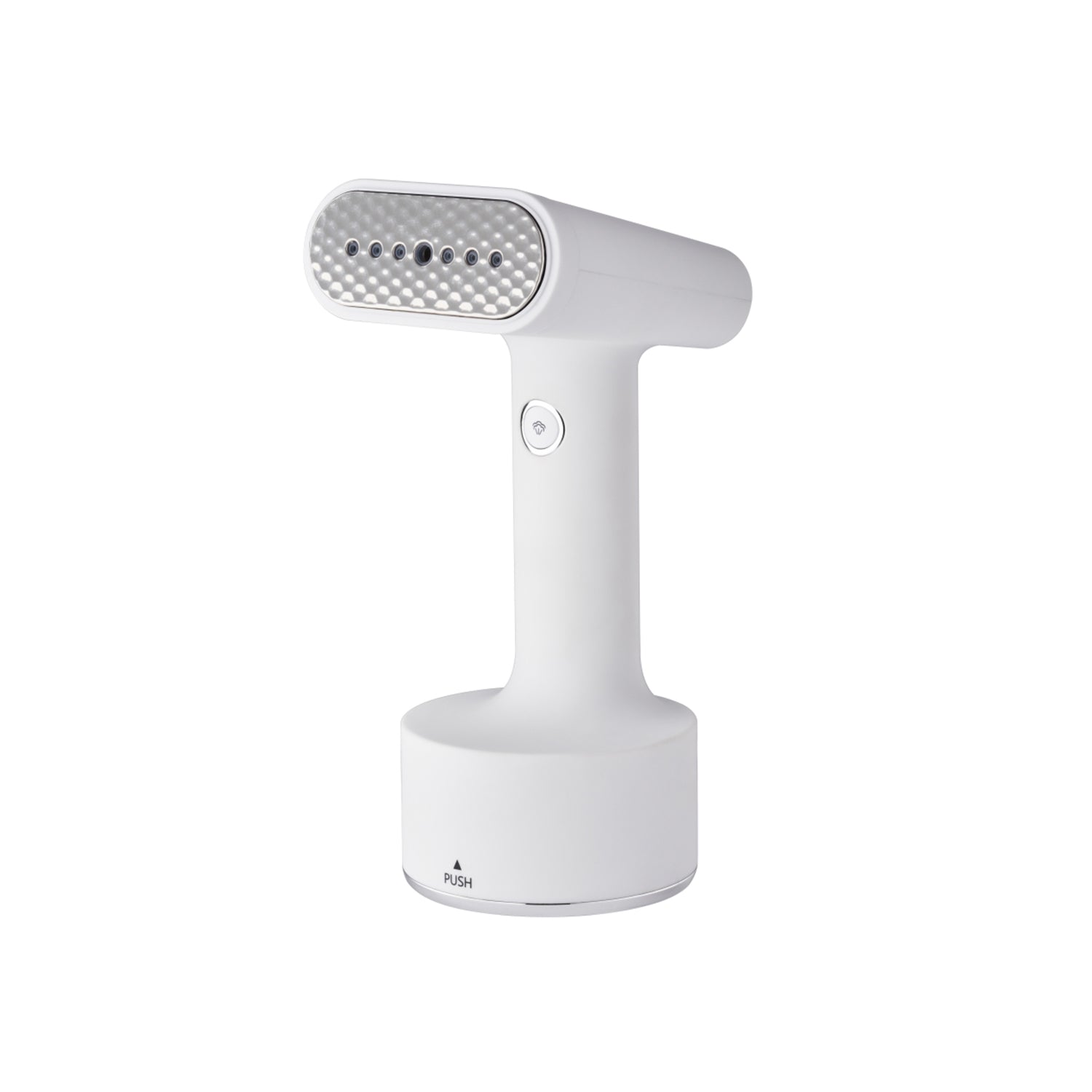 Bàn ủi hơi nước cầm tay Cuckoo CSI-A101W – ảnh 5