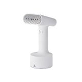  Bàn ủi hơi nước cầm tay Cuckoo CSI-A101W 