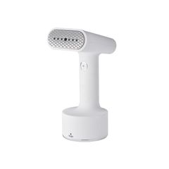 Bàn ủi hơi nước cầm tay Cuckoo CSI-A101W ảnh 5