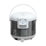  Nồi cơm điện 1.8 lít Cuckoo CR-1006/SIWHCRVNCV 
