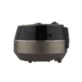  Nồi cơm điện tử áp suất cao tần 1.8 lít Cuckoo CRP-FHS1010FD 