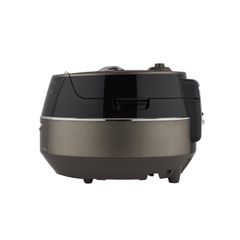 Nồi cơm điện tử áp suất cao tần 1.8 lít Cuckoo CRP-FHS1010FD ảnh 6