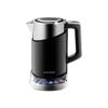 Bình đun siêu tốc điều chỉnh nhiệt độ 1.7 lít Cuckoo CK-A170T/BKVNCV